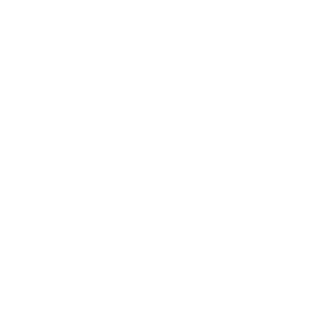 Chuck Zovko Photographic, LLC